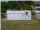7 Gully Street, Stuart QLD 4811