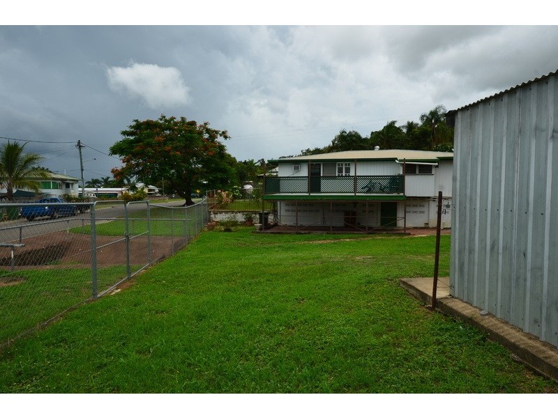 7 Gully Street, Stuart QLD 4811