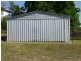 7 Gully Street, Stuart QLD 4811
