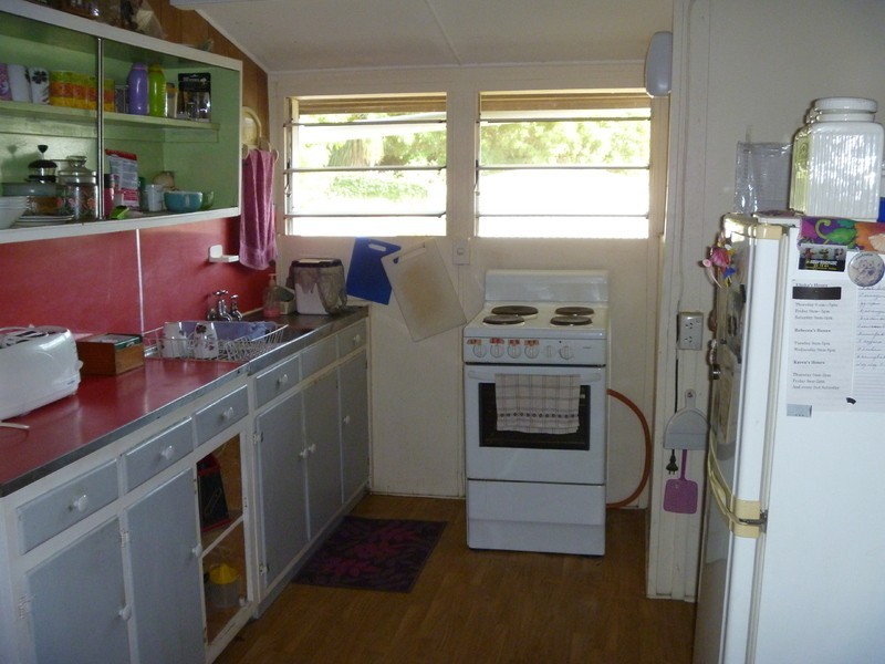 7 Gully Street, Stuart QLD 4811