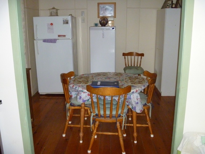 7 Gully Street, Stuart QLD 4811