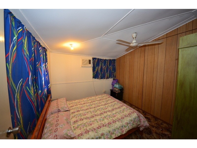 7 Gully Street, Stuart QLD 4811