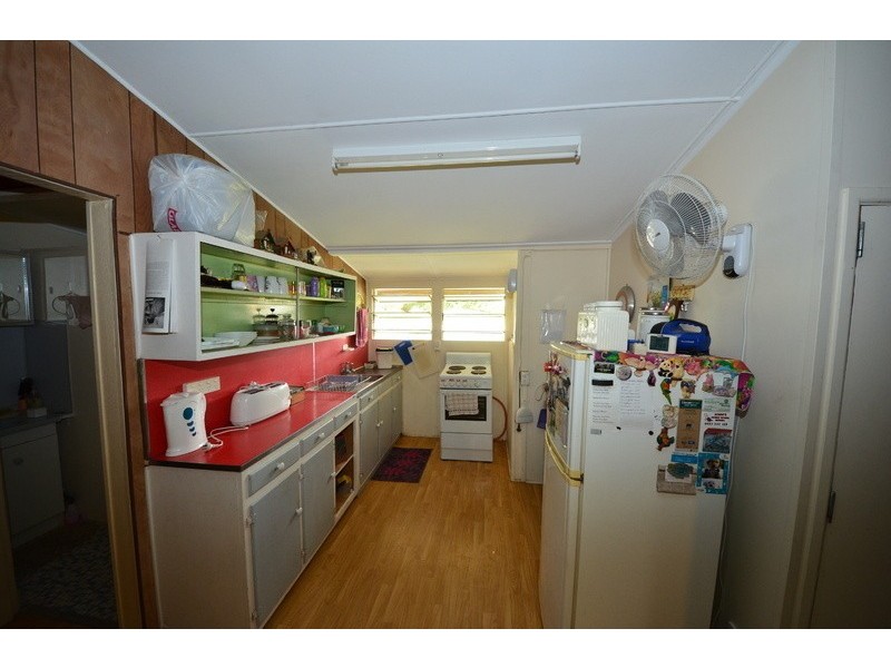 7 Gully Street, Stuart QLD 4811