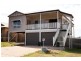 2 Blue Gum Court, Douglas QLD 4814