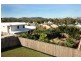 2 Blue Gum Court, Douglas QLD 4814