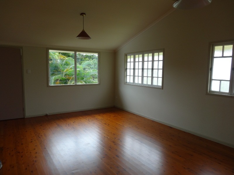 13 Cannan Street, South Townsville QLD 4810