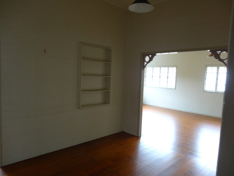 13 Cannan Street, South Townsville QLD 4810