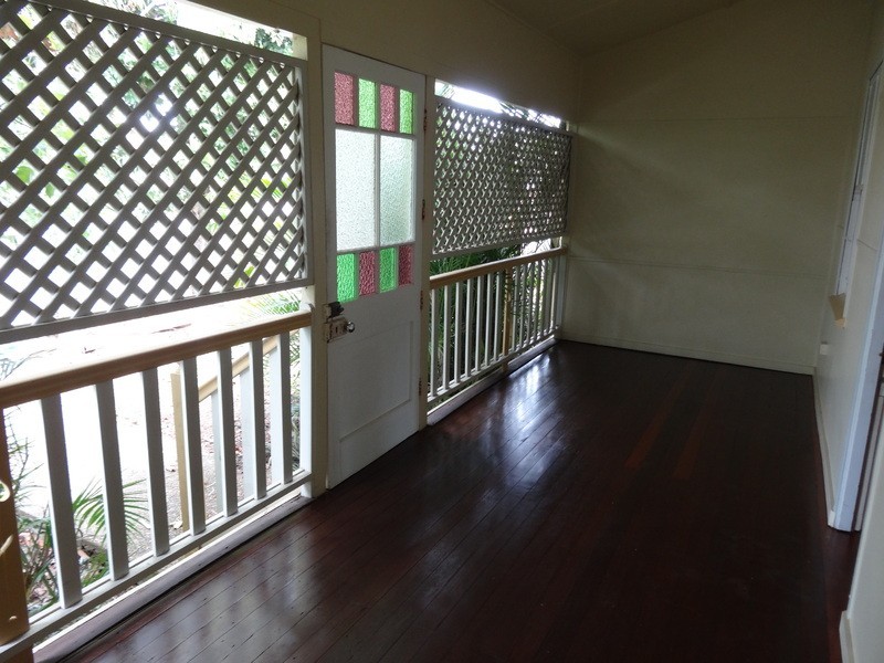 13 Cannan Street, South Townsville QLD 4810