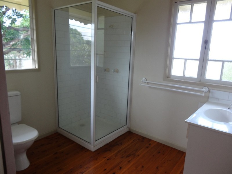 13 Cannan Street, South Townsville QLD 4810