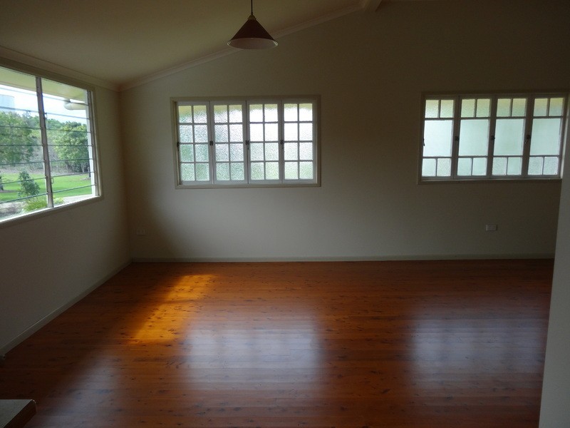 13 Cannan Street, South Townsville QLD 4810