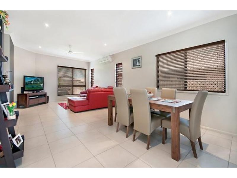 5  Logrunner Avenue, Bohle Plains QLD 4817