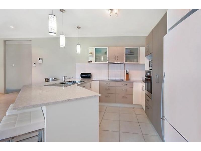 5  Logrunner Avenue, Bohle Plains QLD 4817