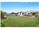 5  Logrunner Avenue, Bohle Plains QLD 4817