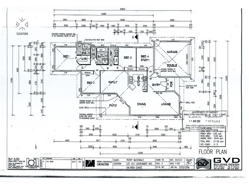 5  Logrunner Avenue, Bohle Plains QLD 4817