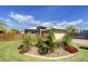 59 Crossman Place, Kirwan QLD 4817
