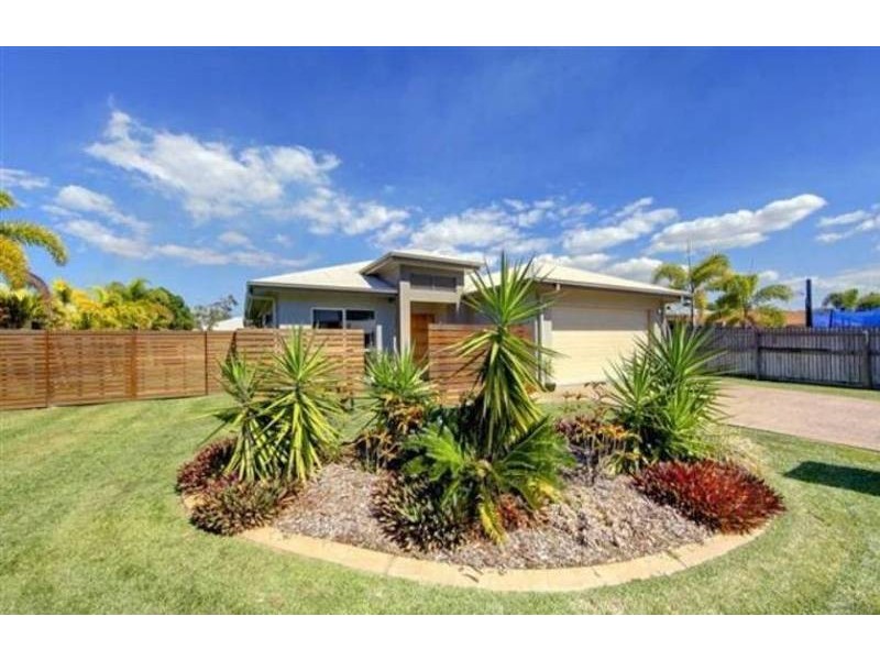 59 Crossman Place, Kirwan QLD 4817