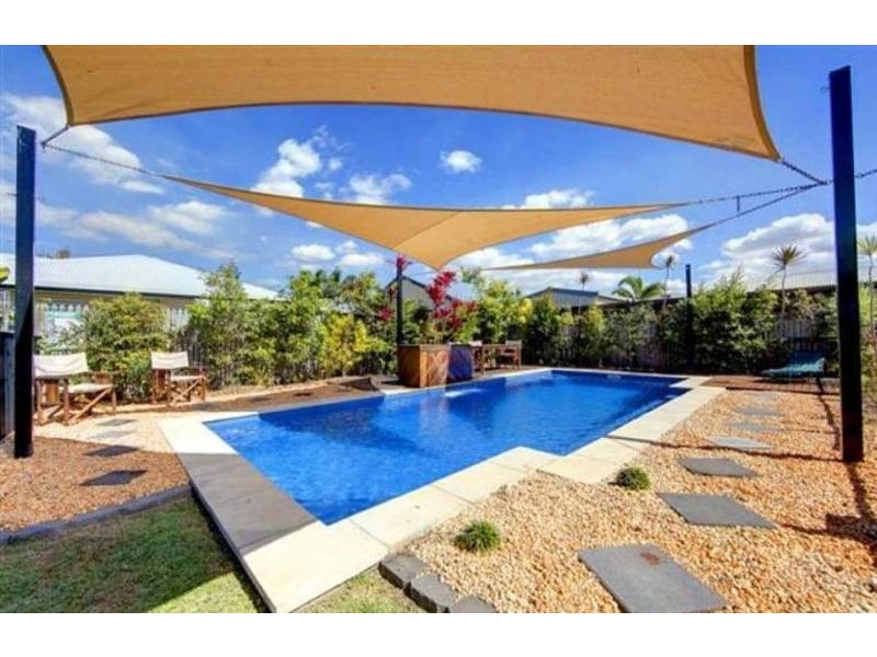 59 Crossman Place, Kirwan QLD 4817