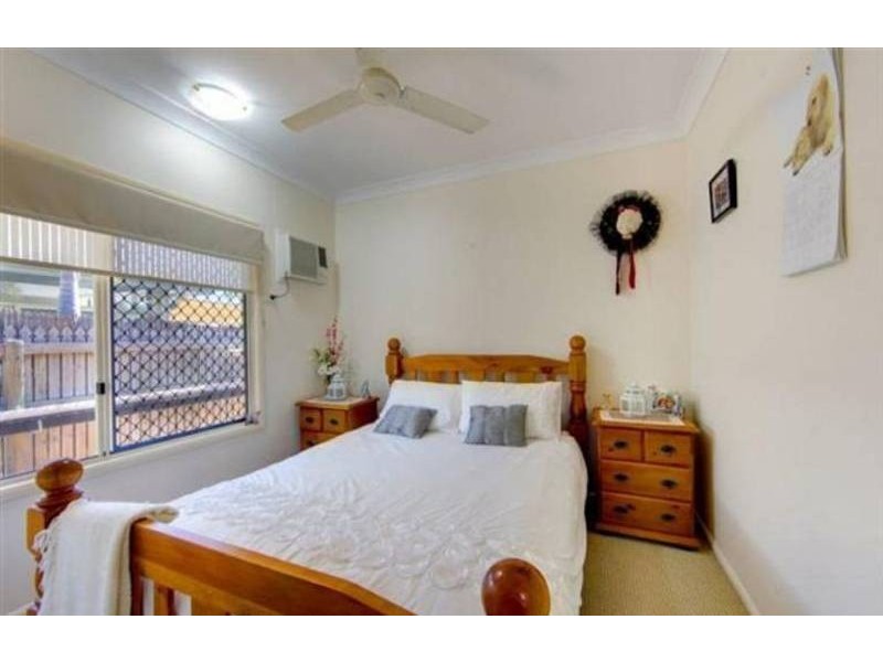 59 Crossman Place, Kirwan QLD 4817