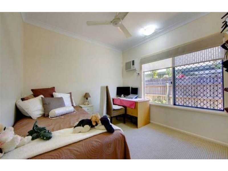 59 Crossman Place, Kirwan QLD 4817