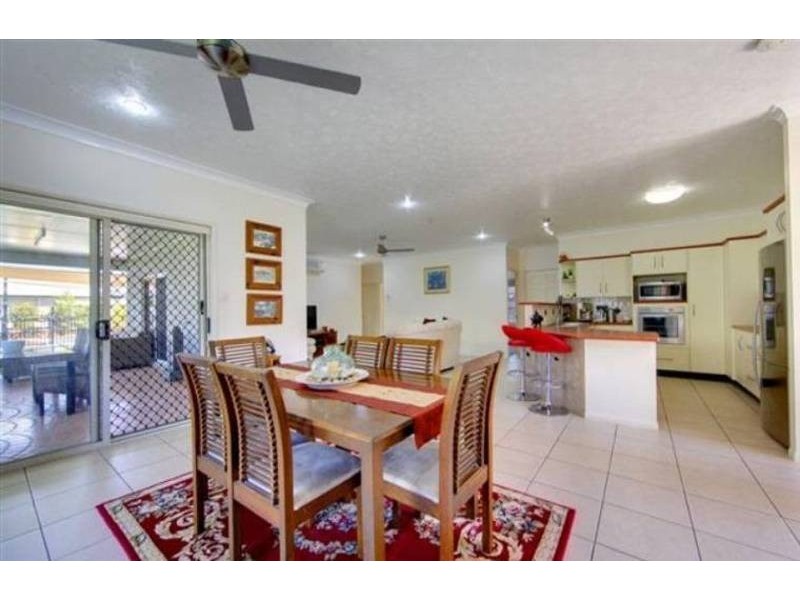 59 Crossman Place, Kirwan QLD 4817