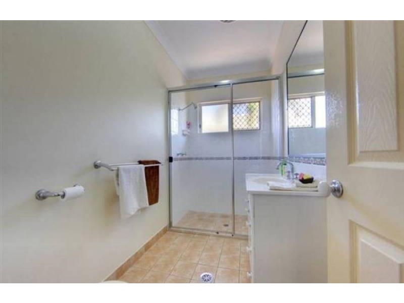 59 Crossman Place, Kirwan QLD 4817