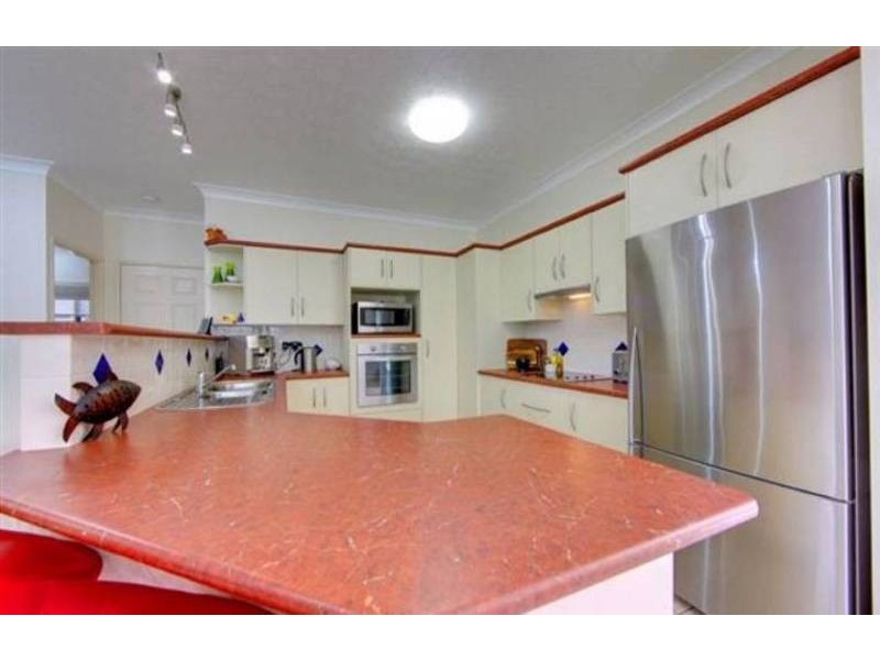 59 Crossman Place, Kirwan QLD 4817