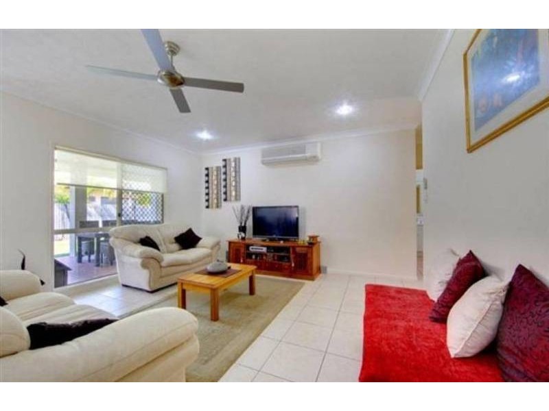 59 Crossman Place, Kirwan QLD 4817