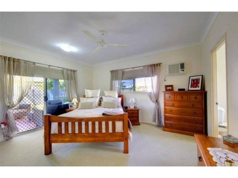 59 Crossman Place, Kirwan QLD 4817