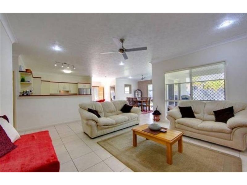 59 Crossman Place, Kirwan QLD 4817