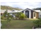 8 Perisher Court, Mount Louisa QLD 4814