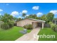 6 Keitley Street, Kirwan QLD 4817