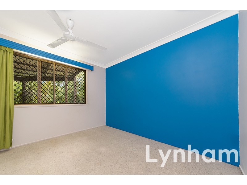 6 Keitley Street, Kirwan QLD 4817
