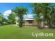 6 Keitley Street, Kirwan QLD 4817