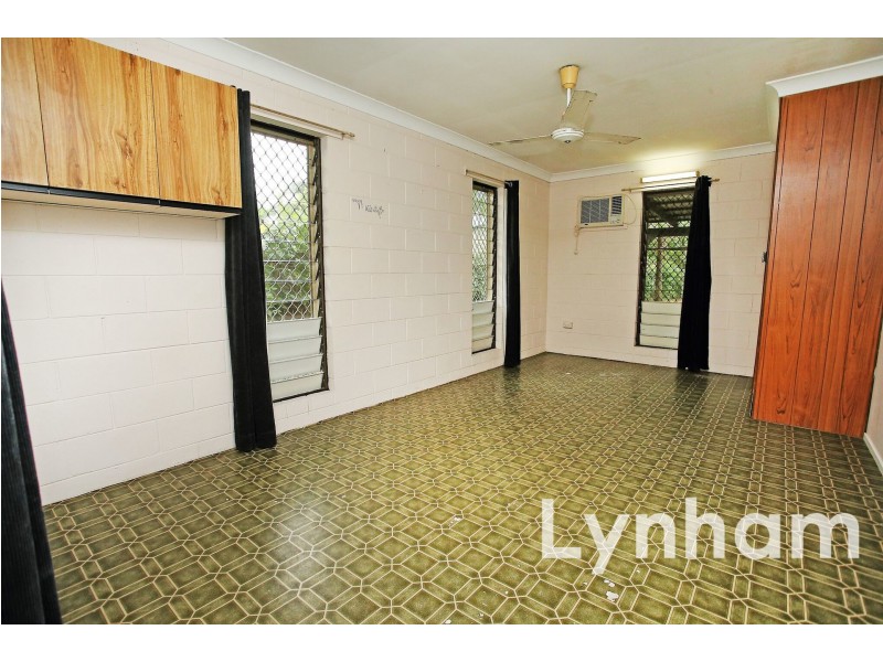 6 Keitley Street, Kirwan QLD 4817
