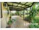 6 Keitley Street, Kirwan QLD 4817