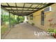 6 Keitley Street, Kirwan QLD 4817