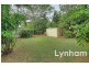 6 Keitley Street, Kirwan QLD 4817