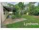 6 Keitley Street, Kirwan QLD 4817