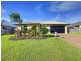 Burdell QLD 4818