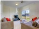 Burdell QLD 4818