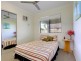 Burdell QLD 4818