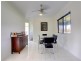Burdell QLD 4818