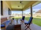 Burdell QLD 4818