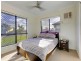 Burdell QLD 4818