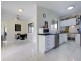 Burdell QLD 4818