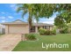 37 Dickenson Place, Kirwan QLD 4817