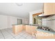 37 Dickenson Place, Kirwan QLD 4817