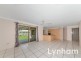 37 Dickenson Place, Kirwan QLD 4817