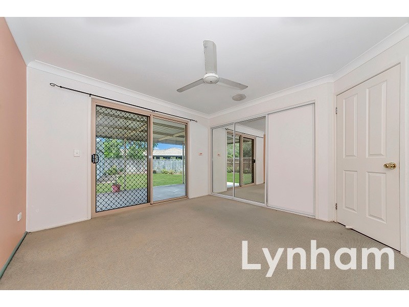37 Dickenson Place, Kirwan QLD 4817