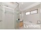 37 Dickenson Place, Kirwan QLD 4817